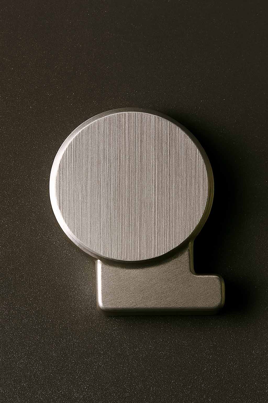 鋁合金壓鑄樂器零件
