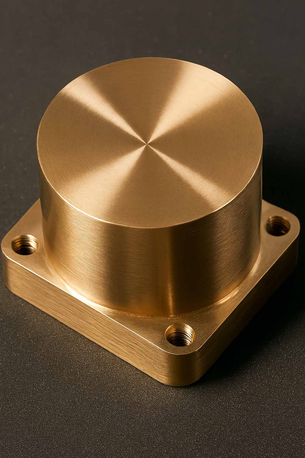 鋁合金金壓鑄模具